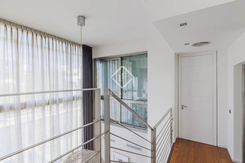 Villa i Madrid, Madrid, Madrid - € 2.750.000 | Ref: POZ55376 - foto 32