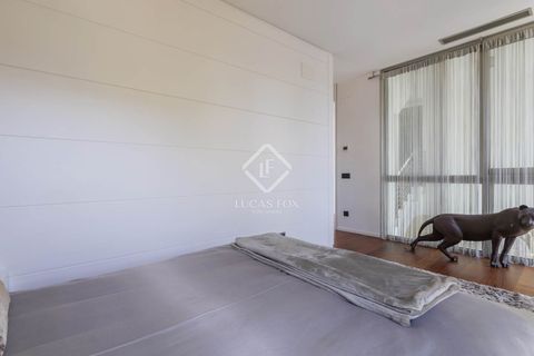 Villa i Madrid, Madrid, Madrid - € 2.750.000 | Ref: POZ55376 - foto 33