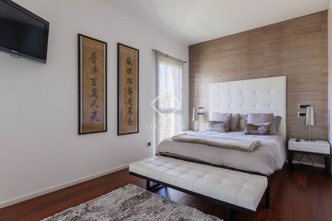 Villa i Madrid, Madrid, Madrid - € 2.750.000 | Ref: POZ55376 - foto 34
