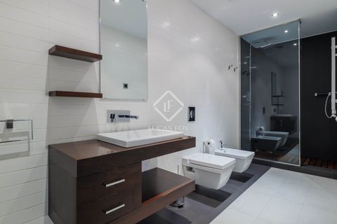 Villa i Madrid, Madrid, Madrid - € 2.750.000 | Ref: POZ55376 - foto 35