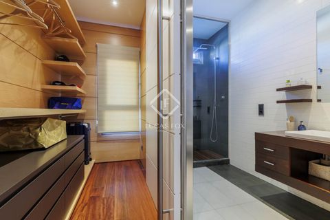 Villa i Madrid, Madrid, Madrid - € 2.750.000 | Ref: POZ55376 - foto 36