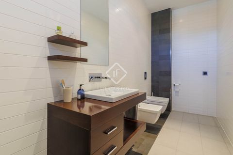 Villa i Madrid, Madrid, Madrid - € 2.750.000 | Ref: POZ55376 - foto 37