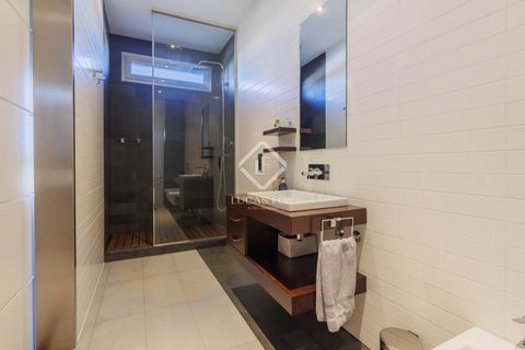 Villa i Madrid, Madrid, Madrid - € 2.750.000 | Ref: POZ55376 - foto 38