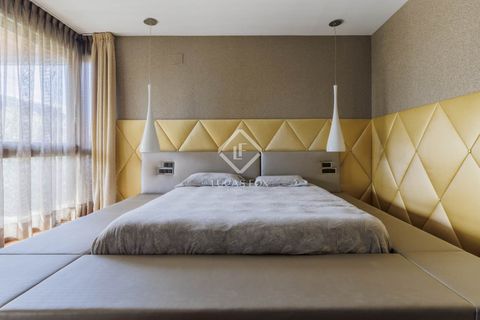 Villa i Madrid, Madrid, Madrid - € 2.750.000 | Ref: POZ55376 - foto 40