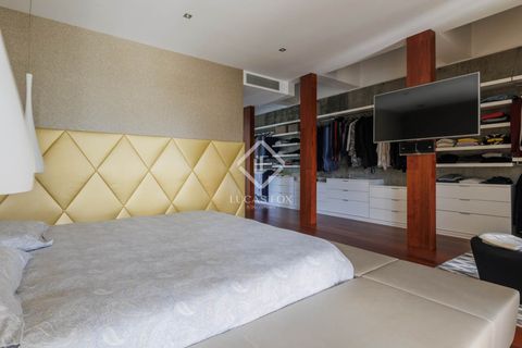 Villa i Madrid, Madrid, Madrid - € 2.750.000 | Ref: POZ55376 - foto 41