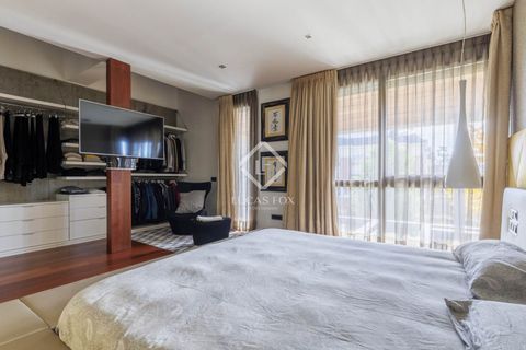 Villa i Madrid, Madrid, Madrid - € 2.750.000 | Ref: POZ55376 - foto 42