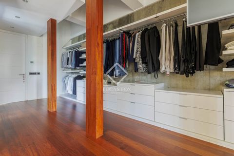 Villa i Madrid, Madrid, Madrid - € 2.750.000 | Ref: POZ55376 - foto 43