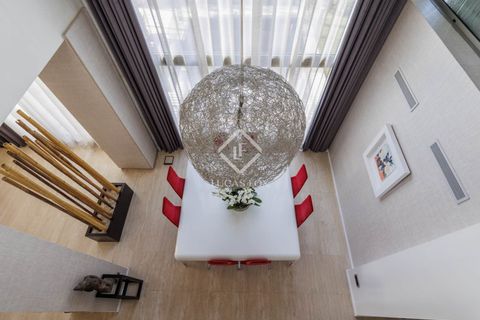 Villa i Madrid, Madrid, Madrid - € 2.750.000 | Ref: POZ55376 - foto 46