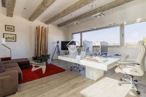 Villa i Madrid, Madrid, Madrid - € 2.750.000 | Ref: POZ55376 - foto 48