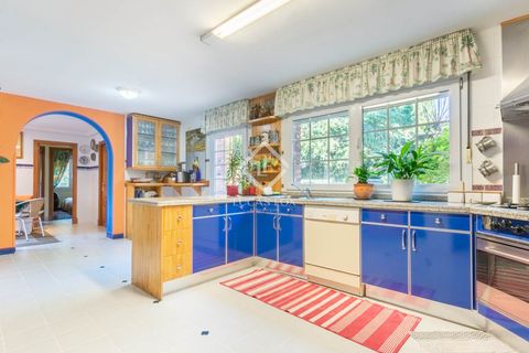Villa a Boadilla Del Monte, Madrid, Boadilla Del Monte - € 2.700.000 | Ref: POZ38176 - foto 17
