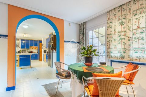 Villa a Boadilla Del Monte, Madrid, Boadilla Del Monte - € 2.700.000 | Ref: POZ38176 - foto 18