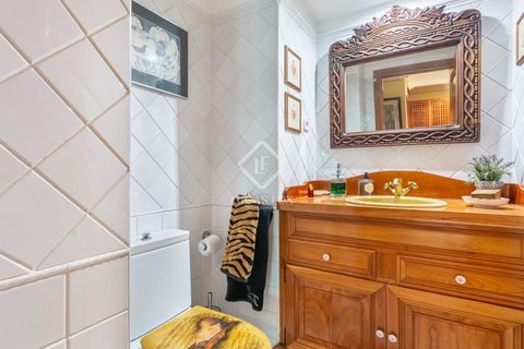 Villa a Boadilla Del Monte, Madrid, Boadilla Del Monte - € 2.700.000 | Ref: POZ38176 - foto 19