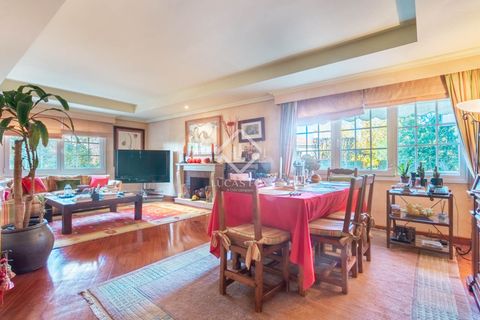 Villa a Boadilla Del Monte, Madrid, Boadilla Del Monte - € 2.700.000 | Ref: POZ38176 - foto 21