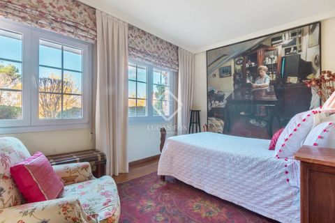 Villa a Boadilla Del Monte, Madrid, Boadilla Del Monte - € 2.700.000 | Ref: POZ38176 - foto 22