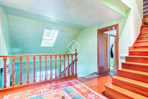 Villa a Boadilla Del Monte, Madrid, Boadilla Del Monte - € 2.700.000 | Ref: POZ38176 - foto 25