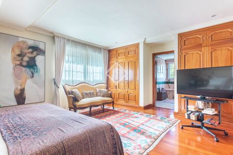 Villa a Boadilla Del Monte, Madrid, Boadilla Del Monte - € 2.700.000 | Ref: POZ38176 - foto 27