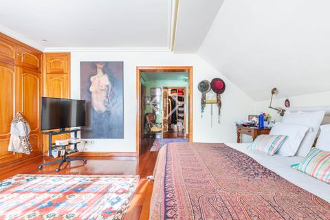 Villa a Boadilla Del Monte, Madrid, Boadilla Del Monte - € 2.700.000 | Ref: POZ38176 - foto 28