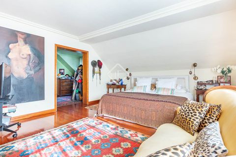 Villa a Boadilla Del Monte, Madrid, Boadilla Del Monte - € 2.700.000 | Ref: POZ38176 - foto 29