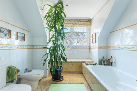 Villa a Boadilla Del Monte, Madrid, Boadilla Del Monte - € 2.700.000 | Ref: POZ38176 - foto 34