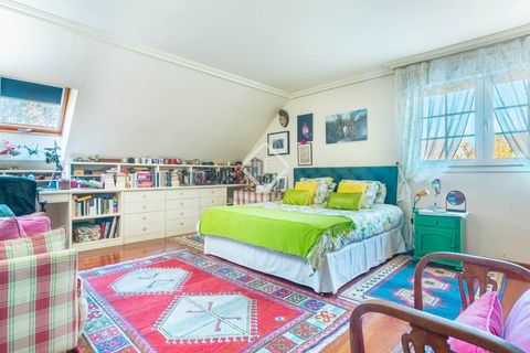 Villa a Boadilla Del Monte, Madrid, Boadilla Del Monte - € 2.700.000 | Ref: POZ38176 - foto 35