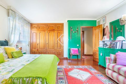 Villa a Boadilla Del Monte, Madrid, Boadilla Del Monte - € 2.700.000 | Ref: POZ38176 - foto 36