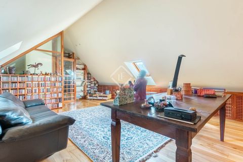 Villa a Boadilla Del Monte, Madrid, Boadilla Del Monte - € 2.700.000 | Ref: POZ38176 - foto 38