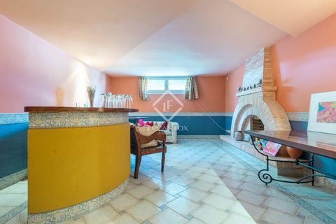 Villa a Boadilla Del Monte, Madrid, Boadilla Del Monte - € 2.700.000 | Ref: POZ38176 - foto 41