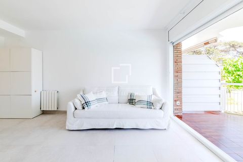 Lejlighed i Sitges, Barcelona, Sitges - € 790.000 | Ref: SIT60445 - foto 2