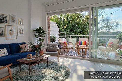 Lejlighed i Sitges, Barcelona, Sitges - € 790.000 | Ref: SIT60445 - foto 3