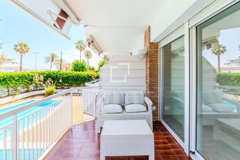 Lejlighed i Sitges, Barcelona, Sitges - € 790.000 | Ref: SIT60445 - foto 4