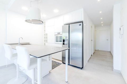 Lejlighed i Sitges, Barcelona, Sitges - € 790.000 | Ref: SIT60445 - foto 5