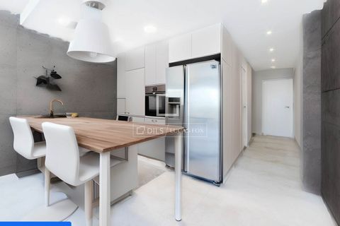 Lejlighed i Sitges, Barcelona, Sitges - € 790.000 | Ref: SIT60445 - foto 6
