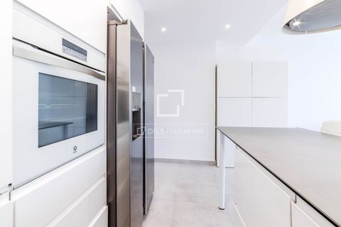 Lejlighed i Sitges, Barcelona, Sitges - € 790.000 | Ref: SIT60445 - foto 7
