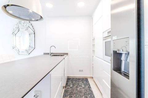 Lejlighed i Sitges, Barcelona, Sitges - € 790.000 | Ref: SIT60445 - foto 8
