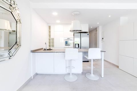 Lejlighed i Sitges, Barcelona, Sitges - € 790.000 | Ref: SIT60445 - foto 9