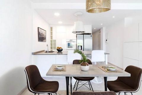 Lejlighed i Sitges, Barcelona, Sitges - € 790.000 | Ref: SIT60445 - foto 10