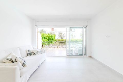 Lejlighed i Sitges, Barcelona, Sitges - € 790.000 | Ref: SIT60445 - foto 11