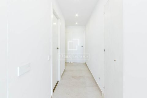 Lejlighed i Sitges, Barcelona, Sitges - € 790.000 | Ref: SIT60445 - foto 12