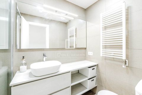 Lejlighed i Sitges, Barcelona, Sitges - € 790.000 | Ref: SIT60445 - foto 13