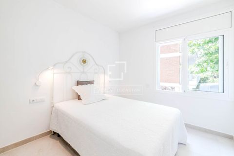 Lejlighed i Sitges, Barcelona, Sitges - € 790.000 | Ref: SIT60445 - foto 14
