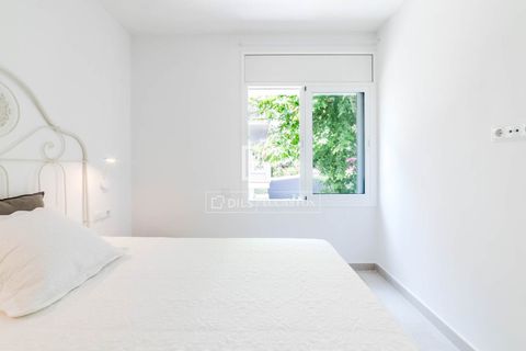 Lejlighed i Sitges, Barcelona, Sitges - € 790.000 | Ref: SIT60445 - foto 15