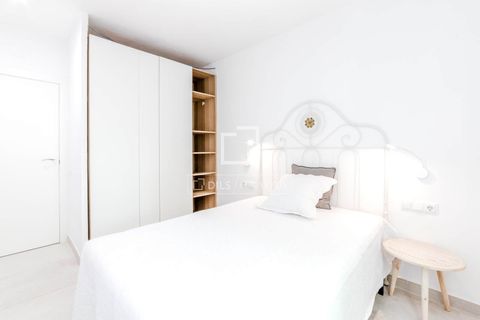 Lejlighed i Sitges, Barcelona, Sitges - € 790.000 | Ref: SIT60445 - foto 16