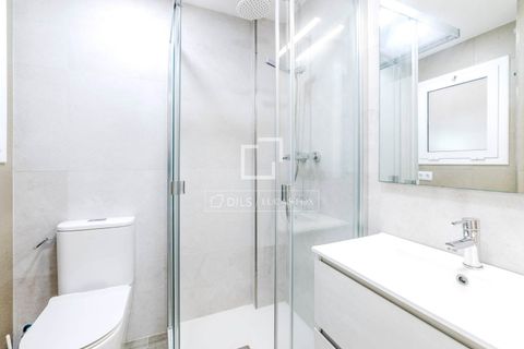 Lejlighed i Sitges, Barcelona, Sitges - € 790.000 | Ref: SIT60445 - foto 17
