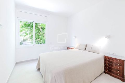 Lejlighed i Sitges, Barcelona, Sitges - € 790.000 | Ref: SIT60445 - foto 18