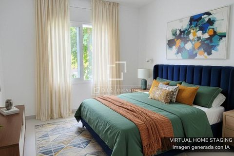 Lejlighed i Sitges, Barcelona, Sitges - € 790.000 | Ref: SIT60445 - foto 19