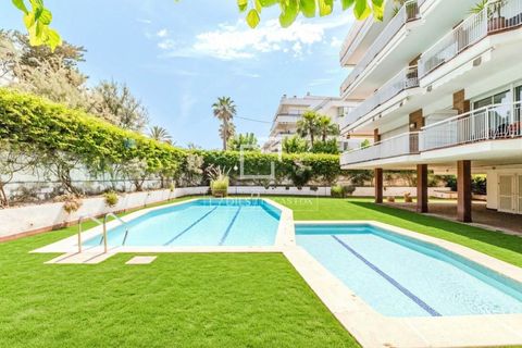 Lejlighed i Sitges, Barcelona, Sitges - € 790.000 | Ref: SIT60445 - foto 20
