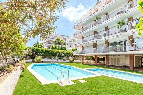 Lejlighed i Sitges, Barcelona, Sitges - € 790.000 | Ref: SIT60445 - foto 21