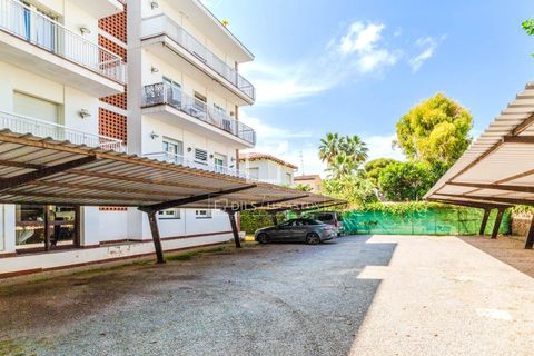 Lejlighed i Sitges, Barcelona, Sitges - € 790.000 | Ref: SIT60445 - foto 22
