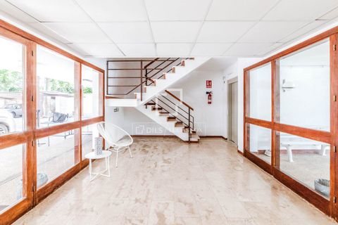 Lejlighed i Sitges, Barcelona, Sitges - € 790.000 | Ref: SIT60445 - foto 23