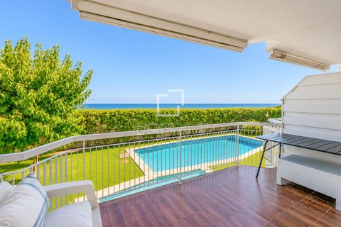 Appartement in Sitges, Barcelona, Sitges - € 790.000 | Ref: SIT60445 - foto 2